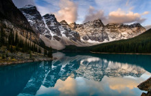 Wild Northern Journey3