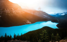 Wild Northern Journey4