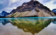Wild Northern Journey5