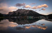 Wild Northern Journey9