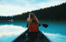 Wild Northern Journey8