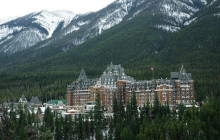 Wild Northern Journey13