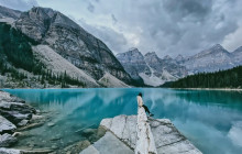 Wild Northern Journey15