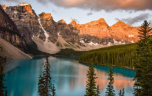 Wild Northern Journey3