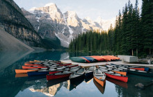 Wild Northern Journey5