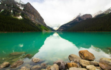 Wild Northern Journey6