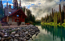Wild Northern Journey7