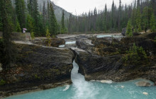 Wild Northern Journey10