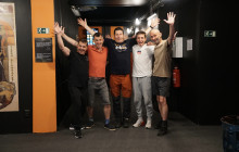 Fun in Prague2