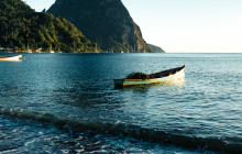 Sea Spray Cruises Ltd1