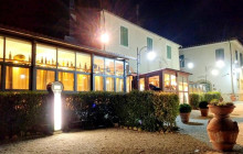 Ranieri Viaggi srl3