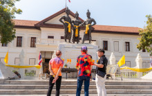 Discova Day Tours and Activities1