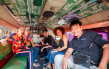 Discova Day Tours and Activities10