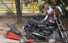 Medellin City Services2
