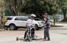Medellin City Services4
