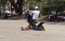 Medellin City Services5