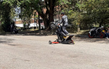 Medellin City Services7