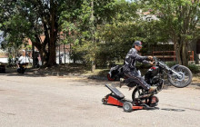 Medellin City Services9