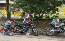 Medellin City Services12