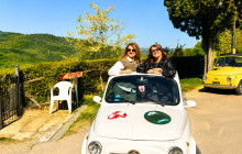 My Tour1