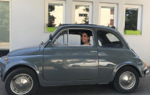 My Tour7