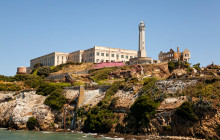 Tower Tours1