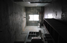 Tower Tours3