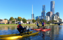 Waterbikes Australia1