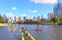 Waterbikes Australia2