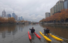 Waterbikes Australia3
