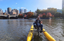 Waterbikes Australia5