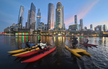 Waterbikes Australia2