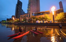 Waterbikes Australia5