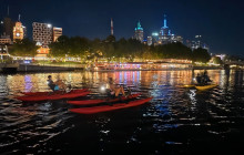 Waterbikes Australia6