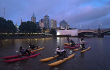 Waterbikes Australia7