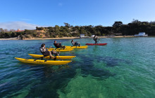 Waterbikes Australia2