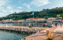 Your Shore Time2