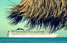 Your Shore Time1