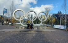Bearly There Tours22