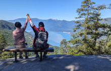 Bearly There Tours1