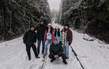 Bearly There Tours20