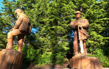 Bearly There Tours21