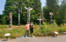 Bearly There Tours63