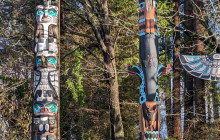 Bearly There Tours65