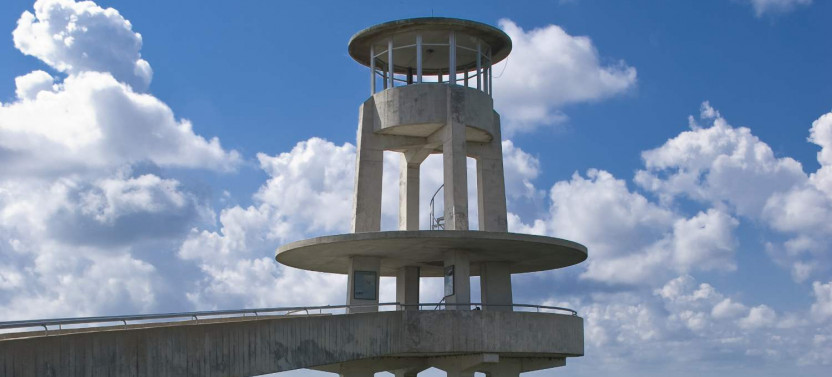 Everglades National Park: The Ultimate Self-Guided Tour