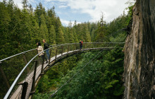 Bearly There Tours46