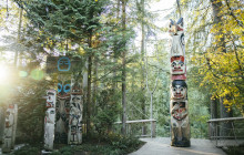 Bearly There Tours49