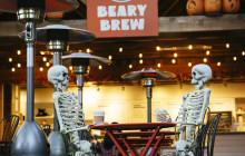 Bearly There Tours62