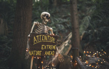 Bearly There Tours65