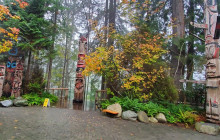 Bearly There Tours20